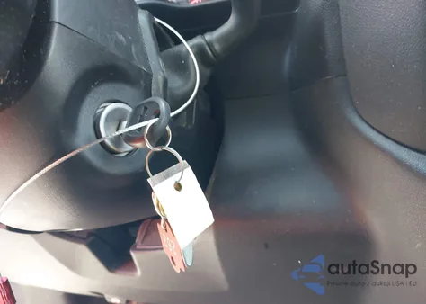 2019 Chevrolet Silverado 1500 Work Truck z USA, uszkodzony, nr VIN 1GCRWAEF5KZ254679